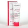 Crema Facial Bioderma Sensibio Defensive Rich 40 Ml