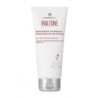 Champú Cantabria Labs IRALTONE Suave Uso Frecuente 200 ML - Protege el Cabello Dañado