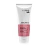 CUMLAUDE LAB: HIGIENE INTIMA CLX GEL 200 ML