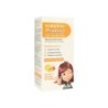 NEOSITRIN PROTECT SPRAY ACONDICIONADOR AROMA NARANJA Y MANGO 100 ML