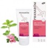 Pranarôm Circularom Gel Crema Piernas Ligeras 100ml - Alivia Piernas Pesadas