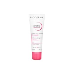 BIODERMA SENSIBIO DEFENSIVE 40 ML