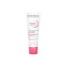 BIODERMA SENSIBIO DEFENSIVE 40 ML