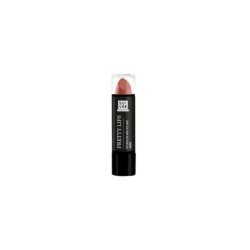 SOIVRE PRETTY LIPS NUDE 3.5 G