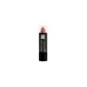 SOIVRE PRETTY LIPS NUDE 3.5 G