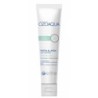OZOAQUA BABY PASTA AL AGUA DE ACEITE OZONIZADO 75 ML