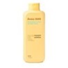 ISDIN HYGIENE AVENA GEL BAÑO PROTECTOR PIEL SENSIBLE 750 ML