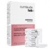 Dermofarm Gineseda - Lubricante Vaginal para Sequedad Vaginal