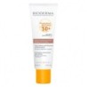 Bioderma Photoderm SPF50+ Spot-Age 40ml