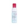 Bioderma Sensibio H2O Eye - Desmaquillado Duradero - Hidratación y Propiedades Calmantes - 125 ML