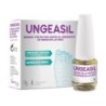 Esmalte de Uñas Actafarma Ungeasil 3.5ml