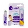 Faes Farma - ARNIDOL ROLL-ON EFECTO FRIO - Pomadas y Cremas