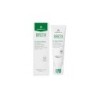 BIRETIX TRI-ACTIVE Spray Anti-Imperfecciones 100 Ml - Cantabria Labs - Tratamiento para Manchas