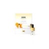 ISDINCEUTICS FLAVO-C FORTE SERUM 53 ML