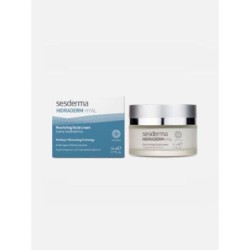 SESDERMA HIDRADERM HYAL CREMA FACIAL NUTRITIVA 50 ML
