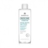 Endocare Hydractive Agua Micelar Desmaquillante 400 Ml - Cantabria Labs