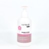 HIGIENE ÍNTIMA PEDIATRICS Dermofarm 250 ML, Gel Equilibrio Flora