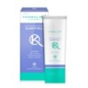 FARMALIKA QUERATELL CREMA QUERATOLITICA 75 ML