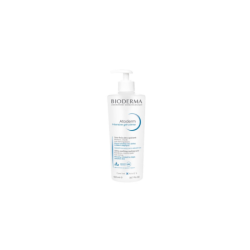 BIODERMA ATODERM INTENSIVE GEL-CREMA 500 ML