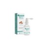 OTIFAES BORISEC SPRAY OTICO 30 ML