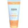 ISDIN FOTOPROTECTOR GEL CREAM WET SKIN SPF50+ FORMATO VIAJE 100 ML