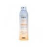 ISDIN FOTOPROTECTOR TRANSPARENT SPRAY WET SKIN SPF30 250 ML
