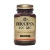 Nestlé Solgar Ubiquinol 100 MG 50 Perlas