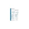 BIODERMA ATODERM INTENSIVE GEL-CREMA ULTRACALMANTE 75 ML