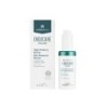 Cantabria Labs Serum Redensificante Endocare Cellage Alta Potencia 30 Ml - Reduce Arrugas y Líneas de Expresión