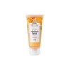 Exfoliante Facial Soivre de Cítricos 100 Ml