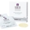 Cantabria Labs Control Despigmentante NEORETIN DISCROM - Tratamiento Semanal - 6 Discos X 6 Ml