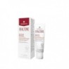 IRALTONE DS Emulsión Normalizante Anti-Escamas 30 Ml - Cantabria Labs
