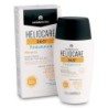 Protector Solar Cantabria Labs Heliocare 360º SPF 50+ Pediatrics Mineral Protec 50 Ml - Alta Protección