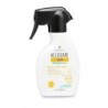 360 SPF 50+ Pediatrics Atopic Lotion Spray 250 Ml - Protector Solar Pediátrico - Cantabria Labs