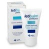 Leti LETIBALM PERIBUCAL 30 ML - Protección Piel Expuesta - Zona Peribucal Irritada - Aplicar y Extender con Masaje - Hidratantes y Cremas para Bebés