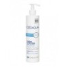 OZOAQUA CREMA CORPORAL DE ACEITE OZONIZADO 500 ML