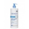 Jabón Líquido Ozoaqua 1L - Limpieza Profunda