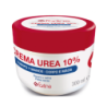 FARLINE CREMA UREA CUERPO Y MANOS 300 ML