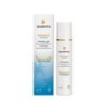 SESDERMA REPASKIN MENDER GEL ANTIENVEJECIMIENTO 50 ML