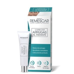 REMESCAR CORRECTOR DE ARRUGAS AL INSTANTE 8 ML