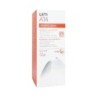 Leti Hidrogel Antipicor 50 Ml