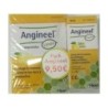 Heel Angineel - Pack 24 Comp + Spray 20 Ml