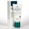 ENDOCARE CELLAGE Crema Reafirmante Día SPF 30 50 Ml - Cantabria Labs - Hidratante Facial
