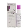 BIODERMA CICABIO LOCION DESECANTE SPRAY 40 ML