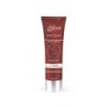Phergal Gel Reductor E´LIFEXIR SPICYSLIM para Zonas Rebeldes 150 Ml
