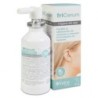 FARLINE FRICERUM HIGIENE DEL OIDO 40 ML