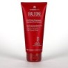 Cantabria Labs Fortificante IRALTONE para Cabello Raíz - Champú 200 Ml