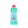 LETIFEM GEL INTIMO PEDIATRICO NIÑO 250 ML
