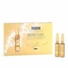 ISDINCEUTICS INSTANT FLASH SERUM 5 AMPOLLAS 2 ML