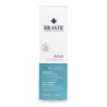 Dermofarm Gel-Crema Hidratante Rilastil Aqua Intense 72H | Tratamiento Facial